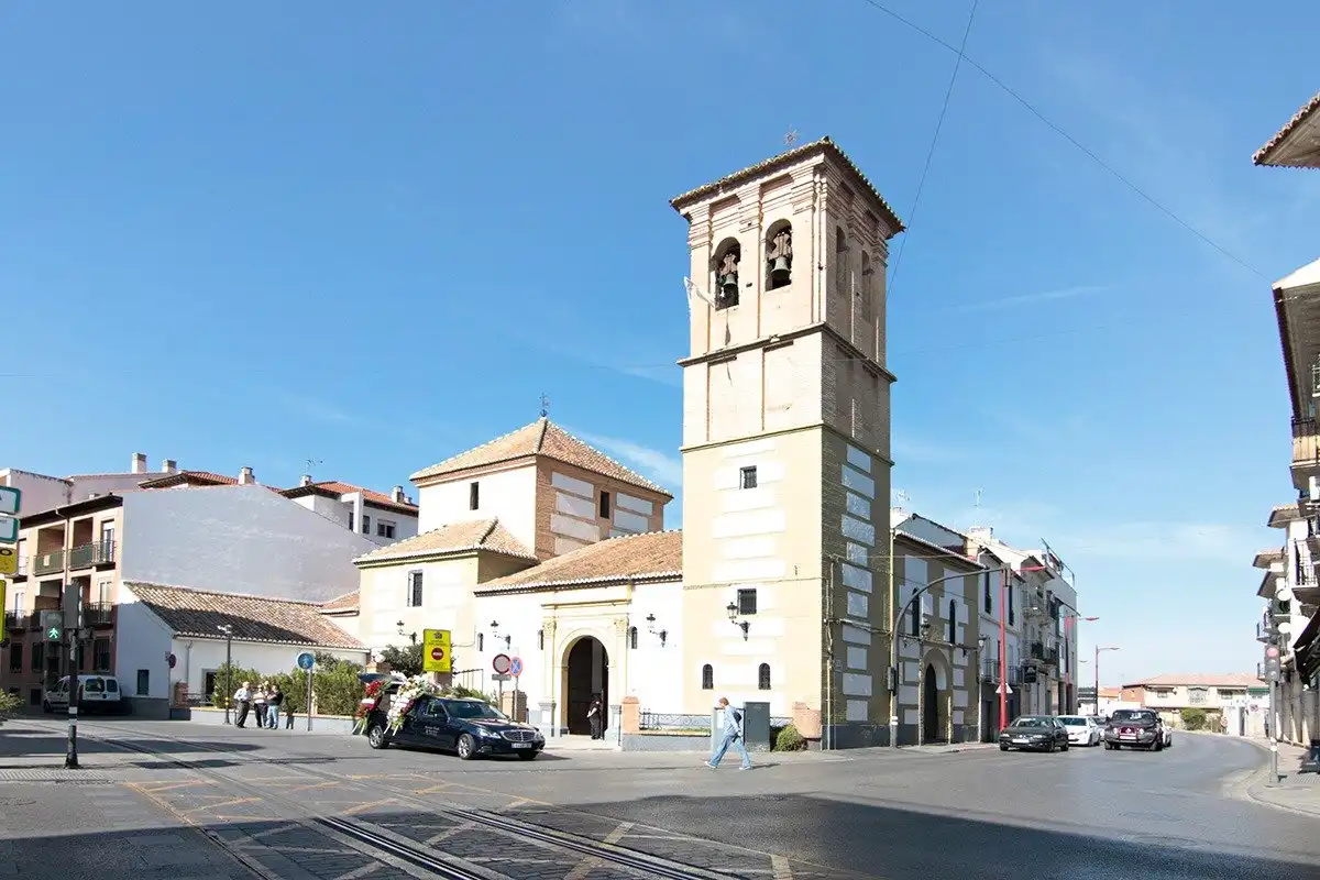 Business premises to rent in Las Tres Cruces, imagen 13