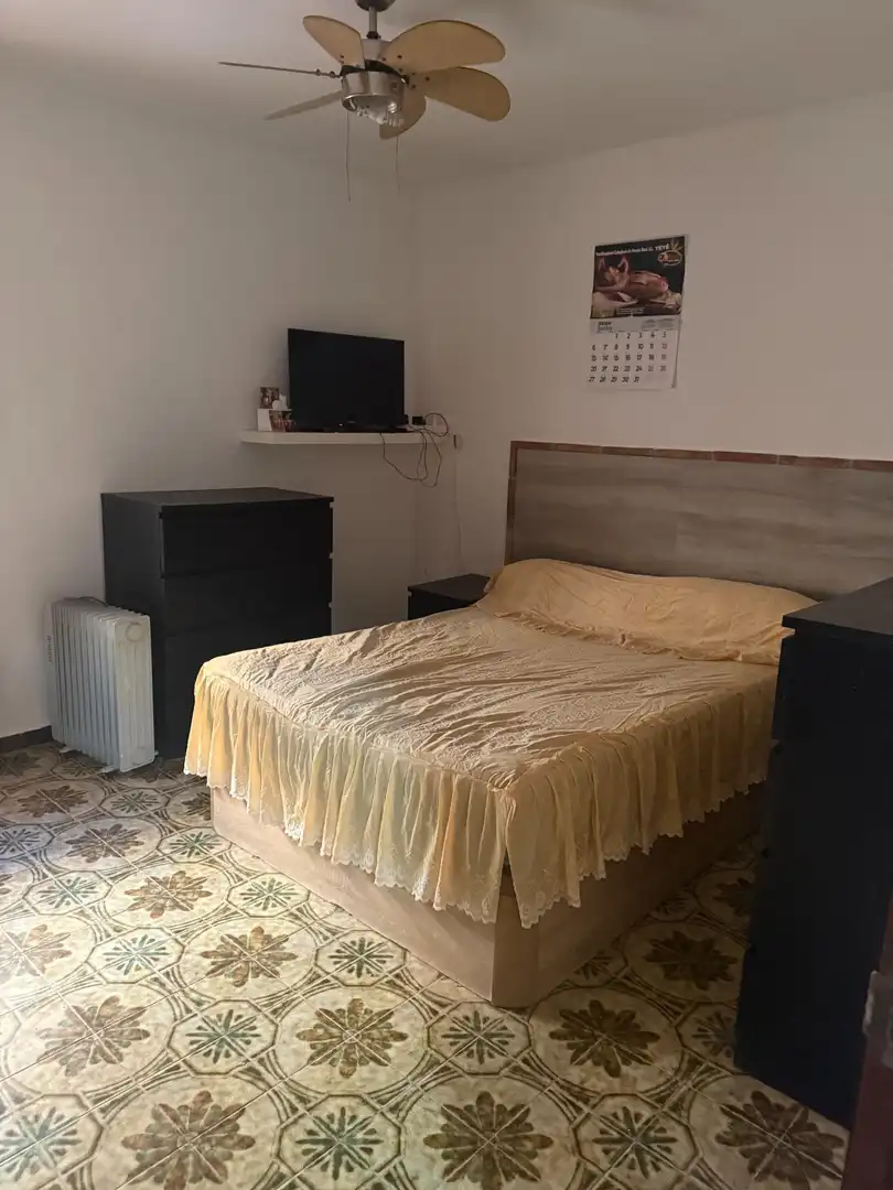Habitación de Piso en venta en Puerto Real