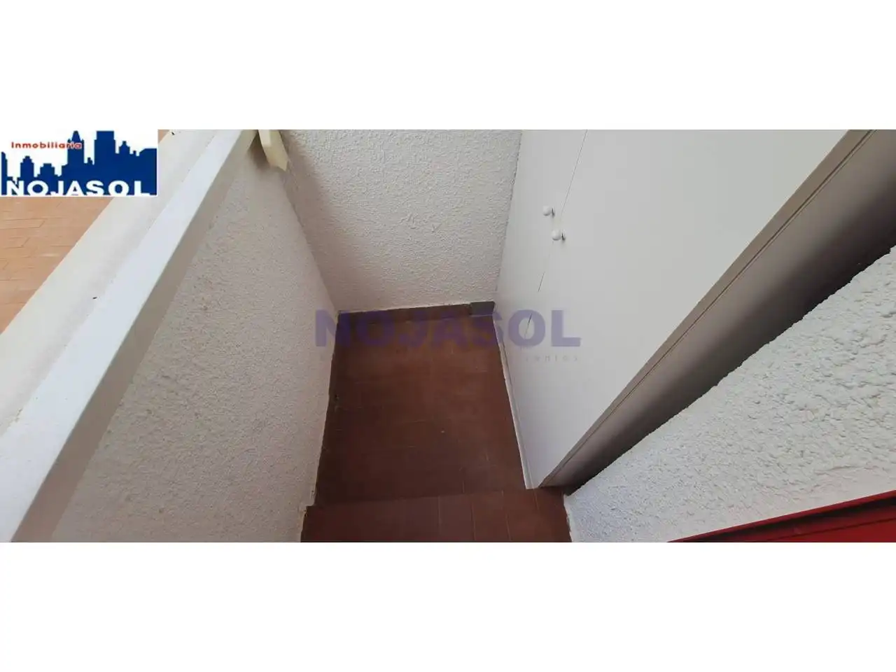 Wohnung mit Terrasse zur Miete in Calle LOS PINARES 54, imagen 15