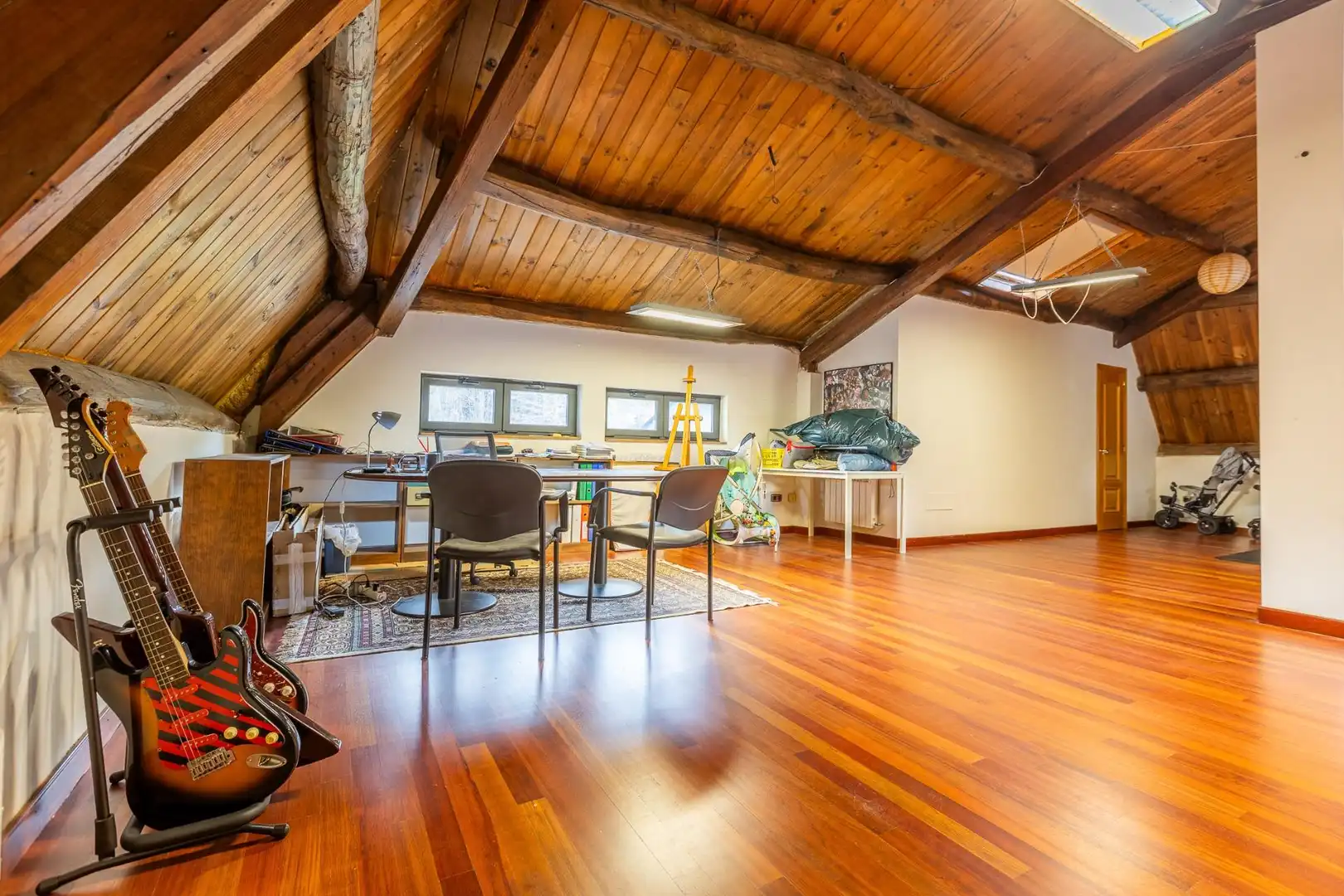 Houses for sale in Sada (A Coruña)