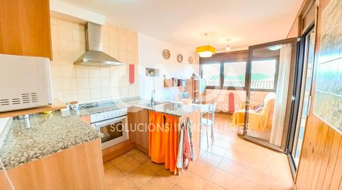 Photo 2 of Apartment for sale in Carrer Unica, 17, El Pont de Suert, Lleida