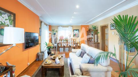 Foto 4 de Casa o xalet en venda a Calle Calle de Poseidón, Monte Rozas, Madrid