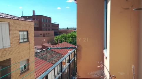 Foto 4 de Apartamento en venta en Avenida Virgen de Argeme, Coria, Spain, 15, Coria, Cáceres