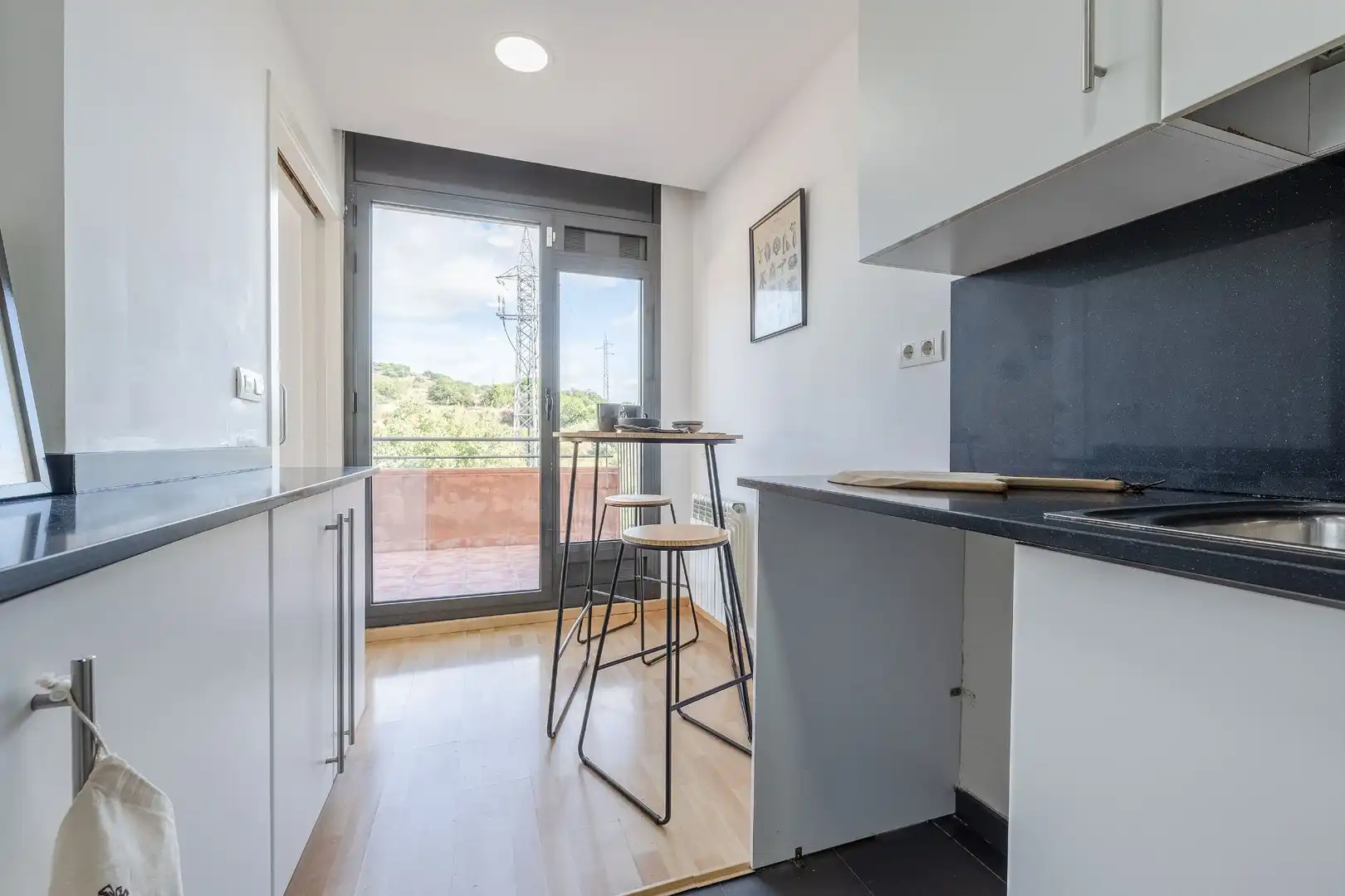 Wohnung mit Pool zum Verkauf in Vallveric, imagen 15