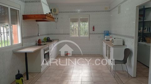 Foto 4 de Casa o chalet en venta en Oromana, Alcalá de Guadaira