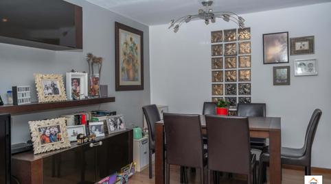 Photo 4 of Flat for sale in Calle San Blas, San Pablo, Zaragoza