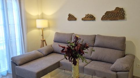 Photo 3 of Flat for sale in Centro, Antequera