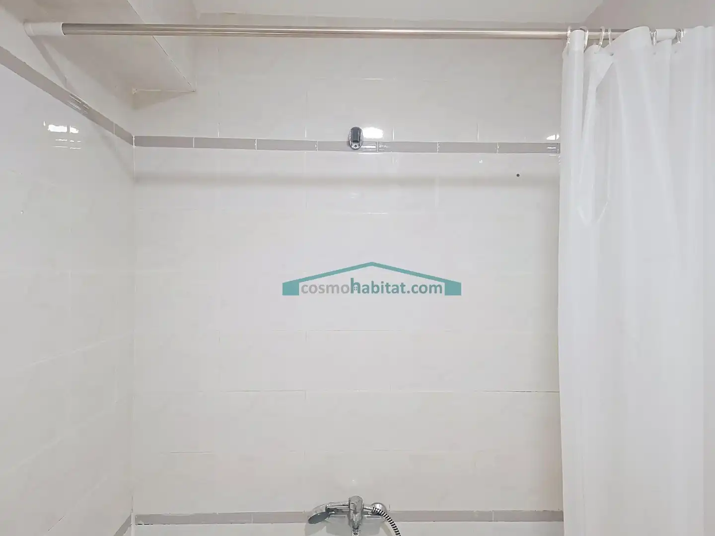 Flat for sale in Juzgados - Plaza de Toros, imagen 26