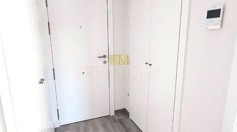 Photo 4 of Flat for rent in Masia Nova - Solicrup, Vilanova i la Geltrú