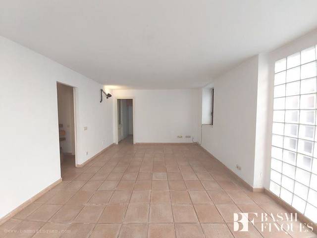 Local comercial en Venta en del congost en Vila de Gràcia