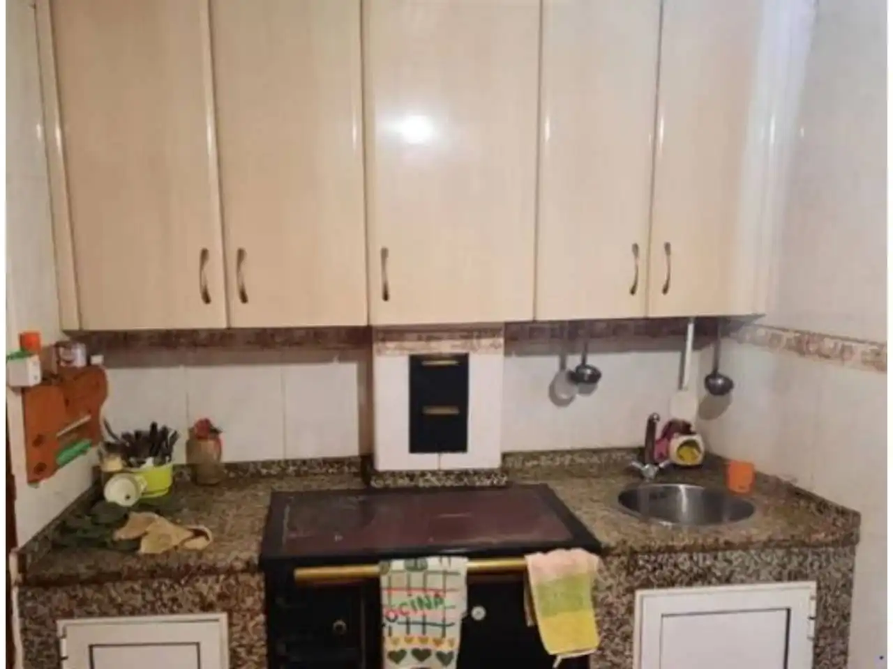 Maison avec jardin à vendre à Taboadela, imagen 4