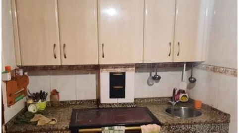 Foto 4 de Casa o chalet en venta en Taboadela, Ourense