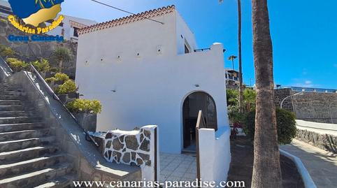 Foto 2 de Dúplex en venda a Arguineguín, Mogán