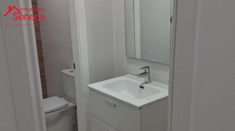 Foto 3 de Pis en venda a Pintor Racionero Castro, Santa Rosa - Valdeolleros, Córdoba Capital