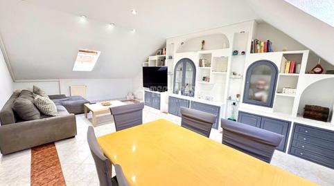 Photo 5 of Flat for sale in Ajalvir, Madrid