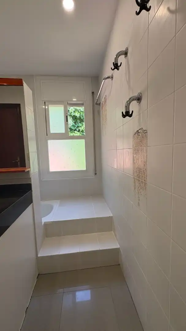 Villa avec terrasse à vendre à Passatge Farigola, imagen 30