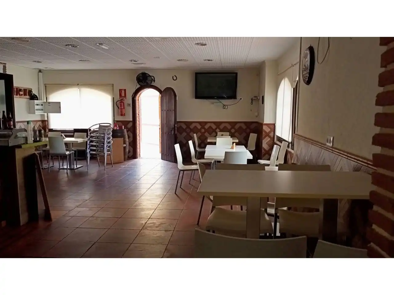 Business premises for sale in Avenida Mediterráneo, imagen 22