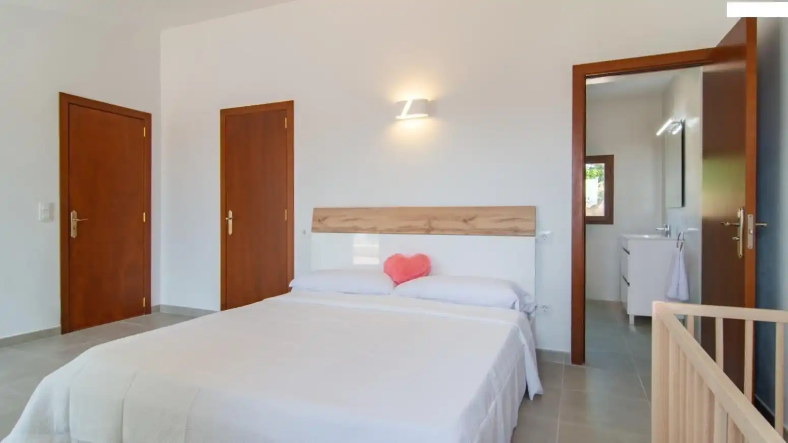 Houses for sale in Manacor - Carrer del Llevant, Porto Cristo