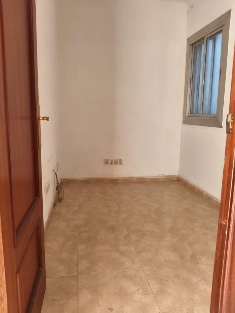 Flat with terrace for sale in Avinguda Maresme, imagen 11