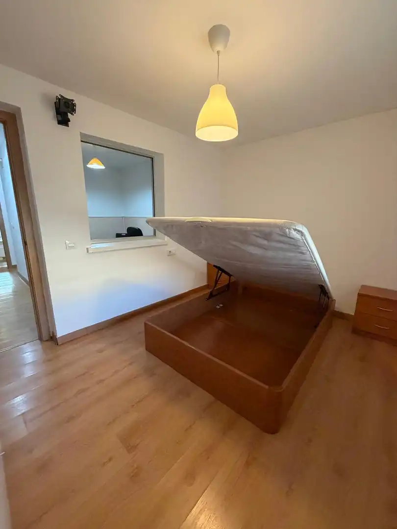 Casa a schiera in vendita a Caballero Bonald - San José Obrero - Guadalcacín, imagen 21