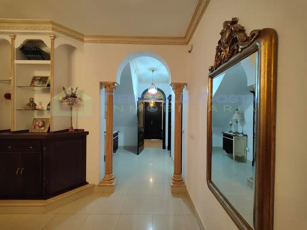 Maison avec terrasse à vendre à Lepe, imagen 18