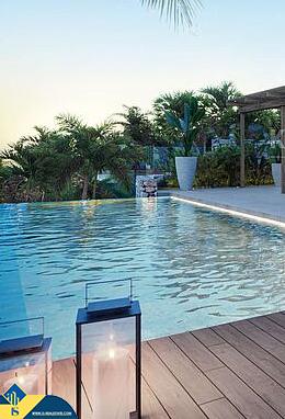 Foto 1 de Casa o xalet en venda a Cap Martinet, Illes Balears