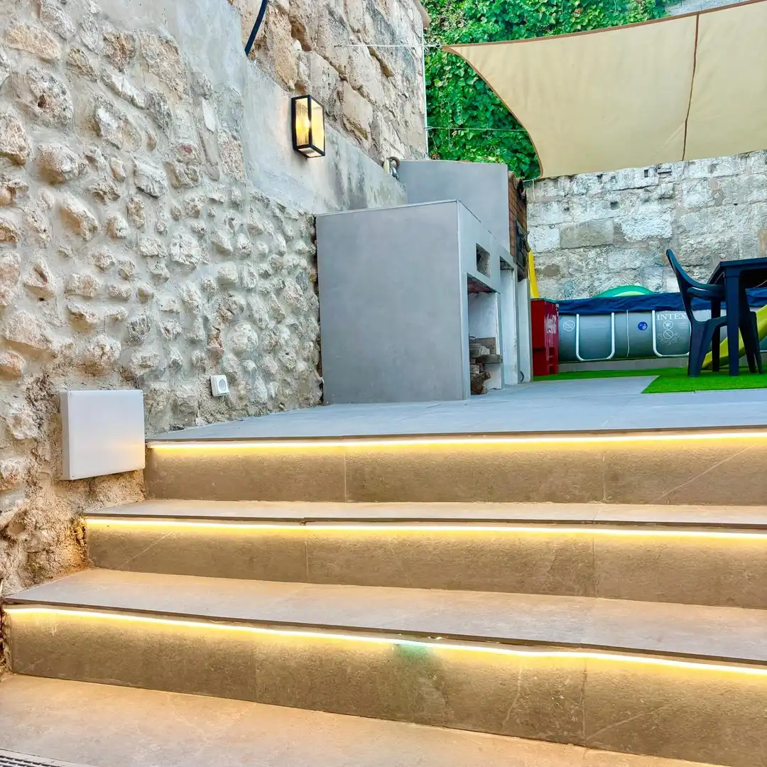 Maison à vendre à Centro, imagen 16