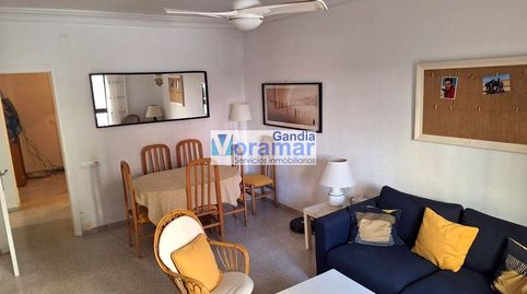Foto 3 de Apartament de lloguer a Calle Atlàntic, Playa de Gandia, Gandia