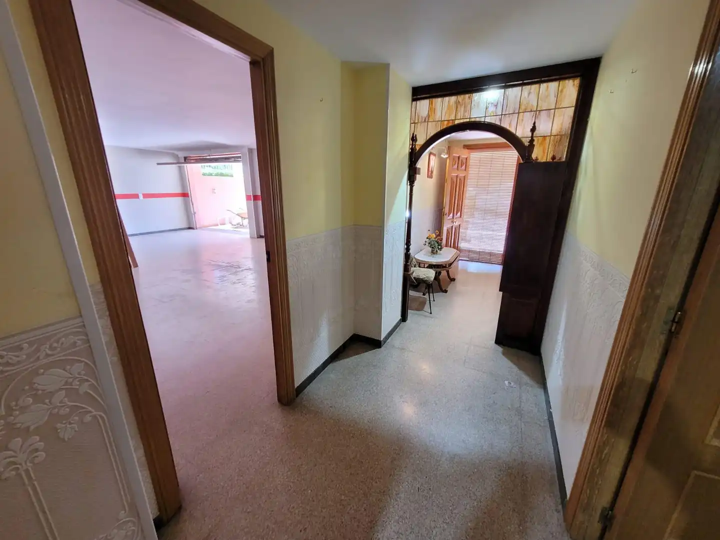Chalet con jardín en venta en Caudete, imagen 27
