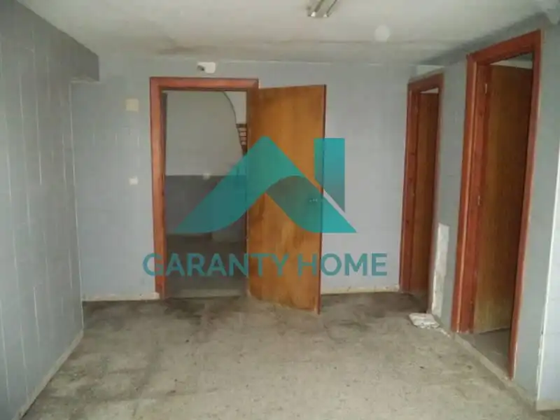 Industrial building to rent in Ruta de la Plata, imagen 8