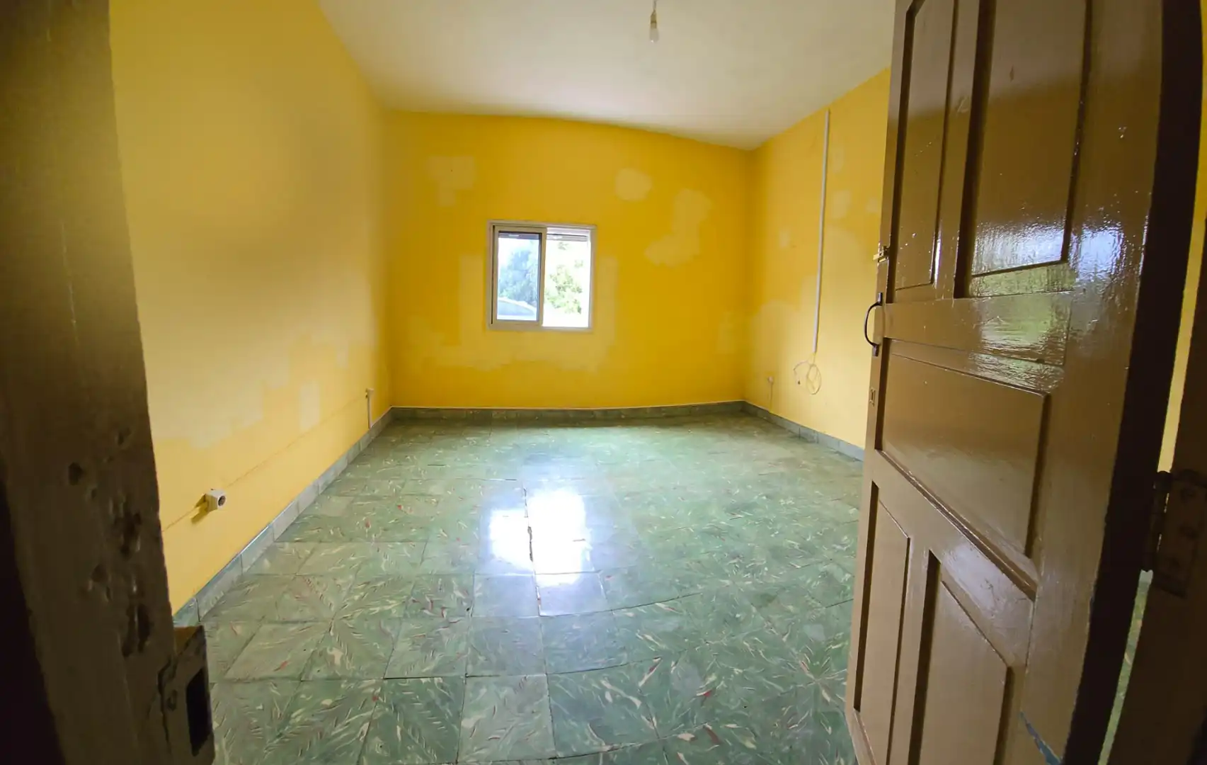 Habitación de Casa o chalet en venta en Firgas con Terraza
