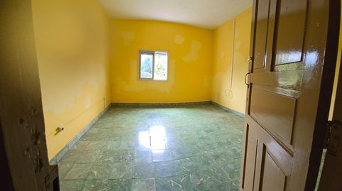 Foto 4 de Casa o chalet en venta en Firgas, Las Palmas