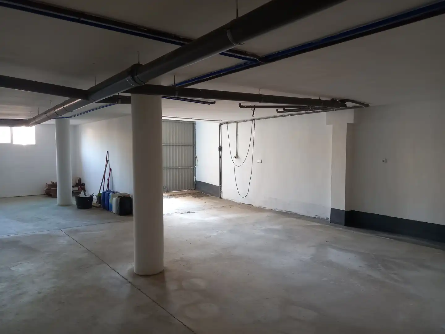 Casa o chalet en venta en Cartagena con Trastero