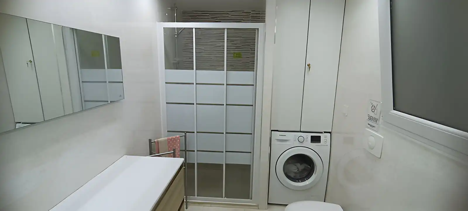 Apartamento con ascensor en venta en Marbella Centro, imagen 12