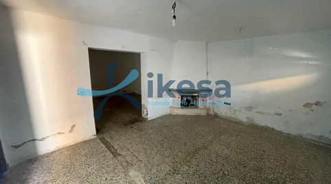 Foto 5 de Casa adosada en venta en Calle Torrelodones, 85, Torreblanca, Sevilla Capital