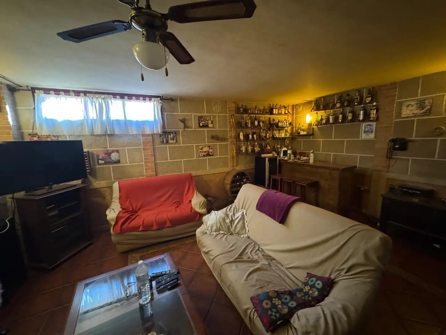 Casa o xalet en venda en Cáceres amb Aire condicionat, Calefacció i Terrassa