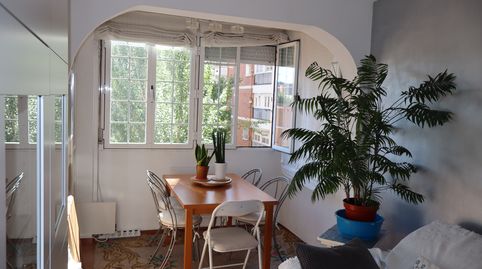 Photo 2 of Flat for sale in Plaza de Verín, Pilar, Madrid Capital