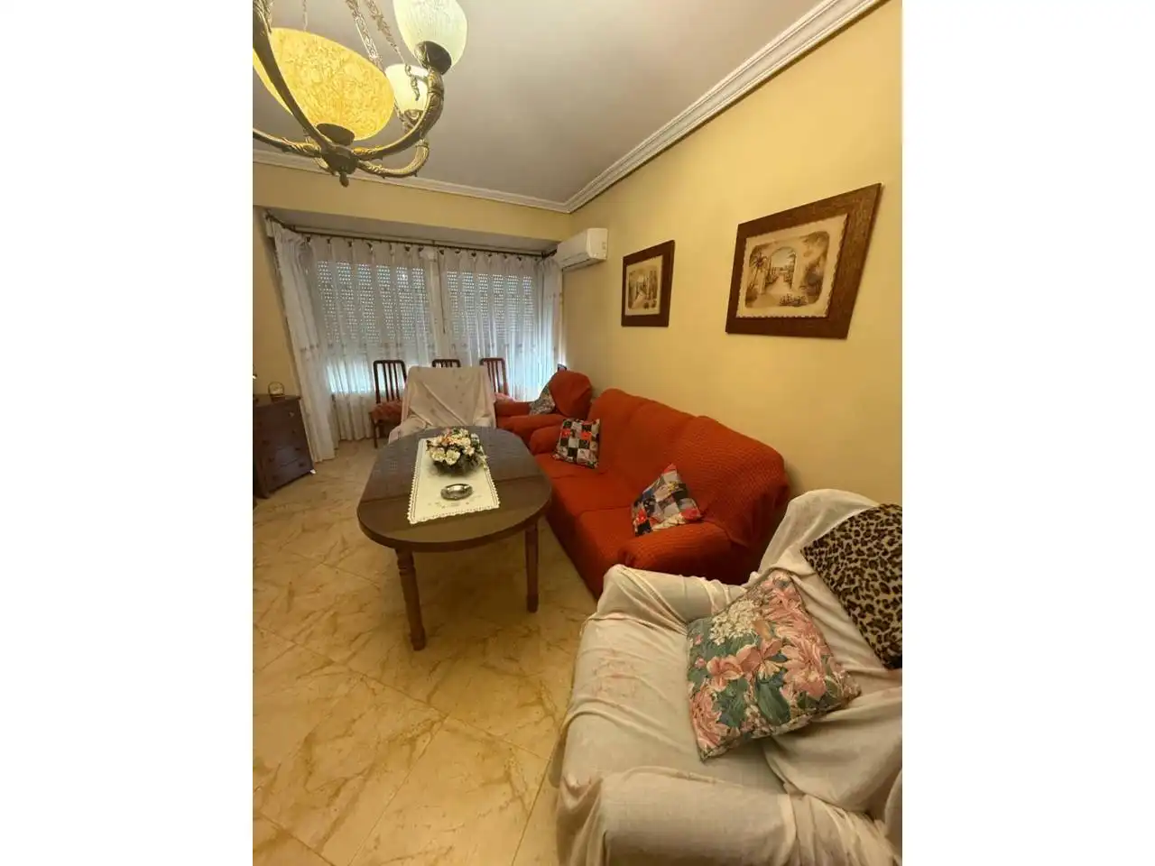 Casa in vendita a Calle Enrique II, imagen 13