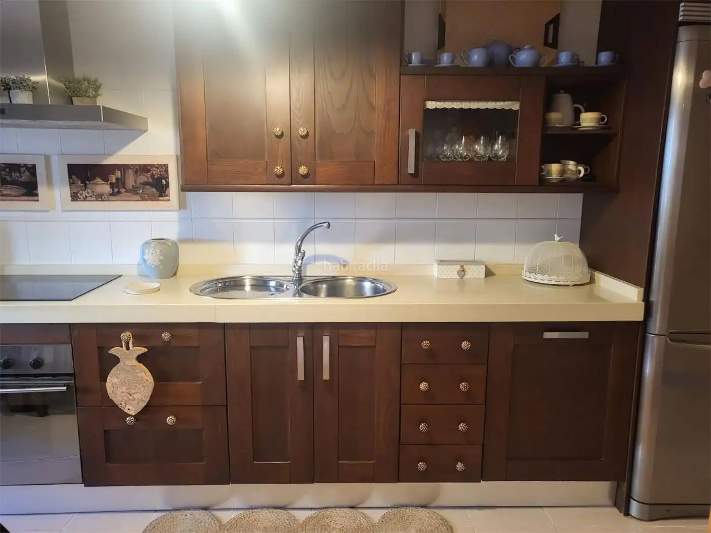 House for sale in Calle Cristina Hoyos 20, imagen 19