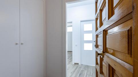 Foto 3 de Piso en venta en Creu Alta, Sabadell