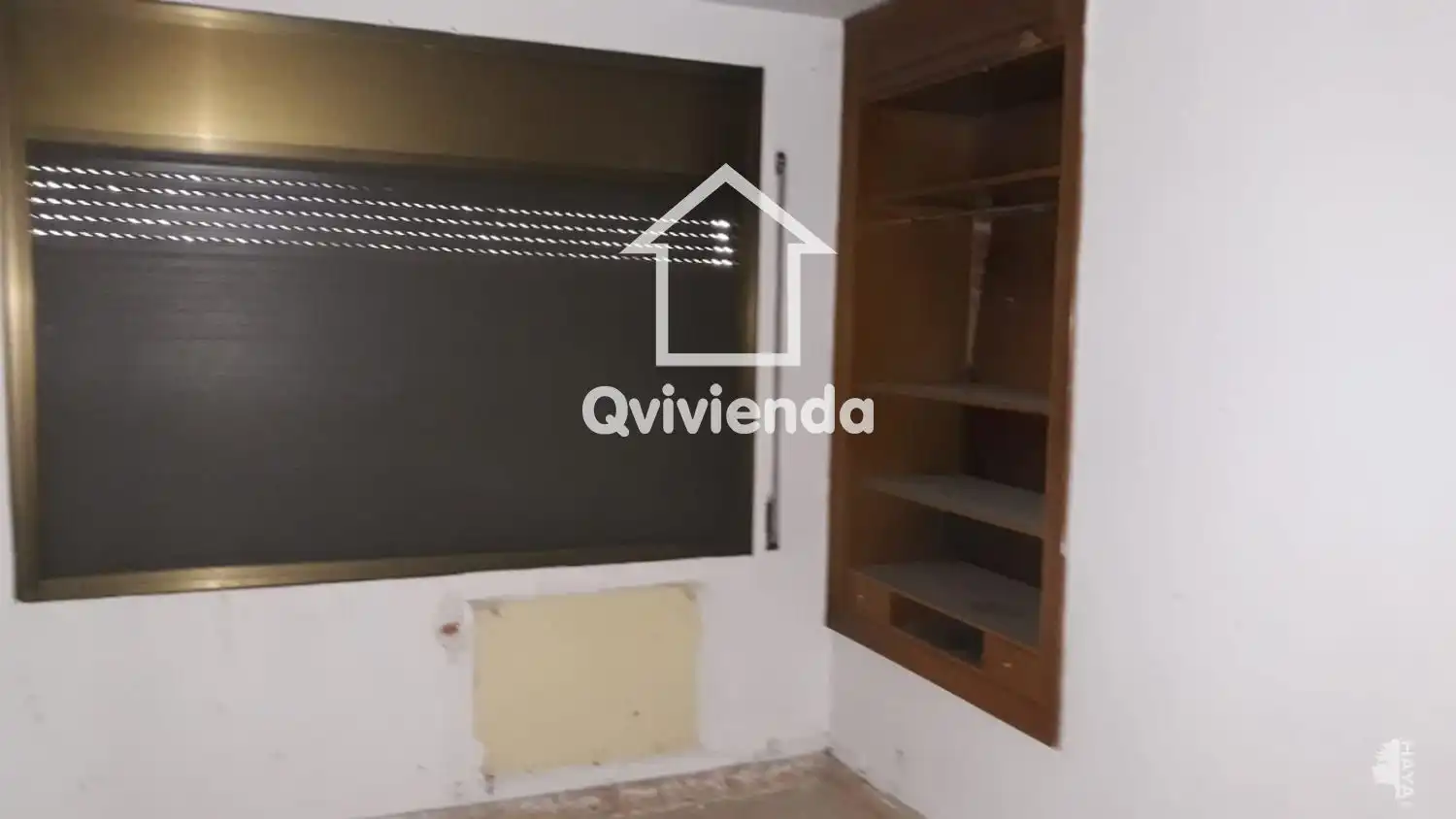 Casa o chalet en venta en Sant Llorenç Savall