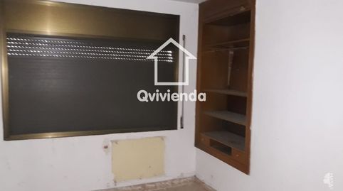 Foto 3 de Casa o chalet en venta en Lliris, Sant Llorenç Savall, Barcelona