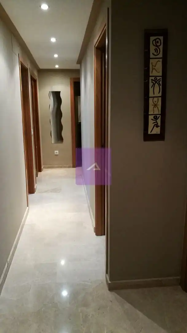 Wohnung mit Aufzug zum Verkauf in Avinguda de l'Estació, imagen 3