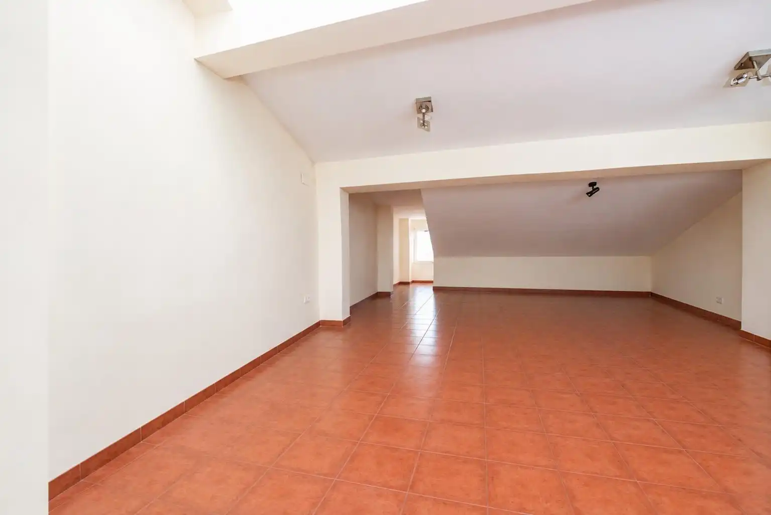 Casa amb terrassa en venda a REAL, imagen 21