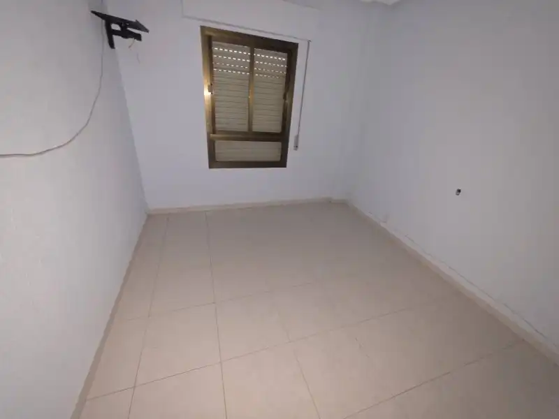 Piso en venta en Navalmoral de la Mata