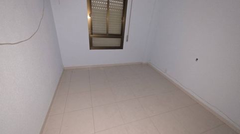 Foto 5 de Piso en venta en Navalmoral de la Mata, Cáceres