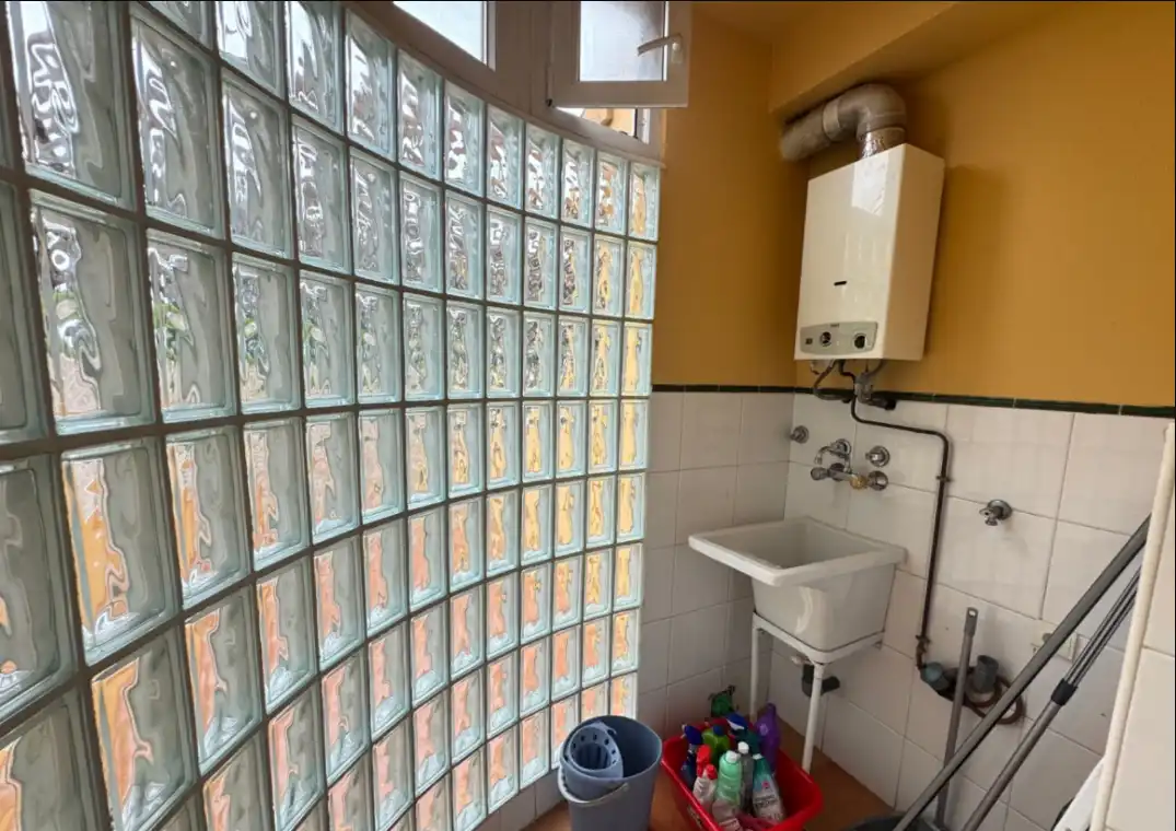 Casa a schiera in vendita a Centro Urbano, imagen 9