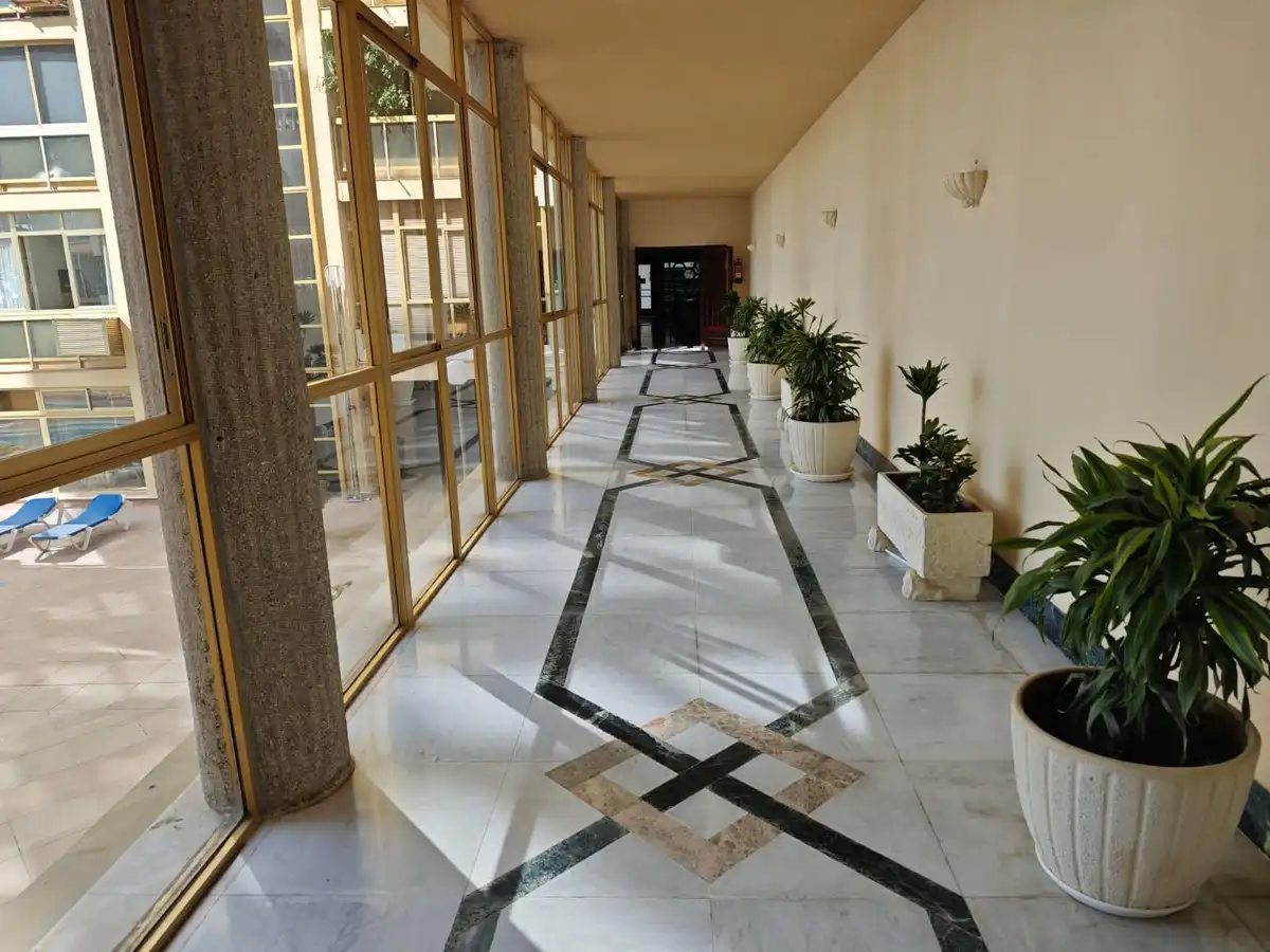 Appartamento con ascensore in vendita a Marbella Centro, imagen 12