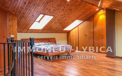 Dúplex en venda en Puigcerdà amb Calefacció, Parquet i Traster