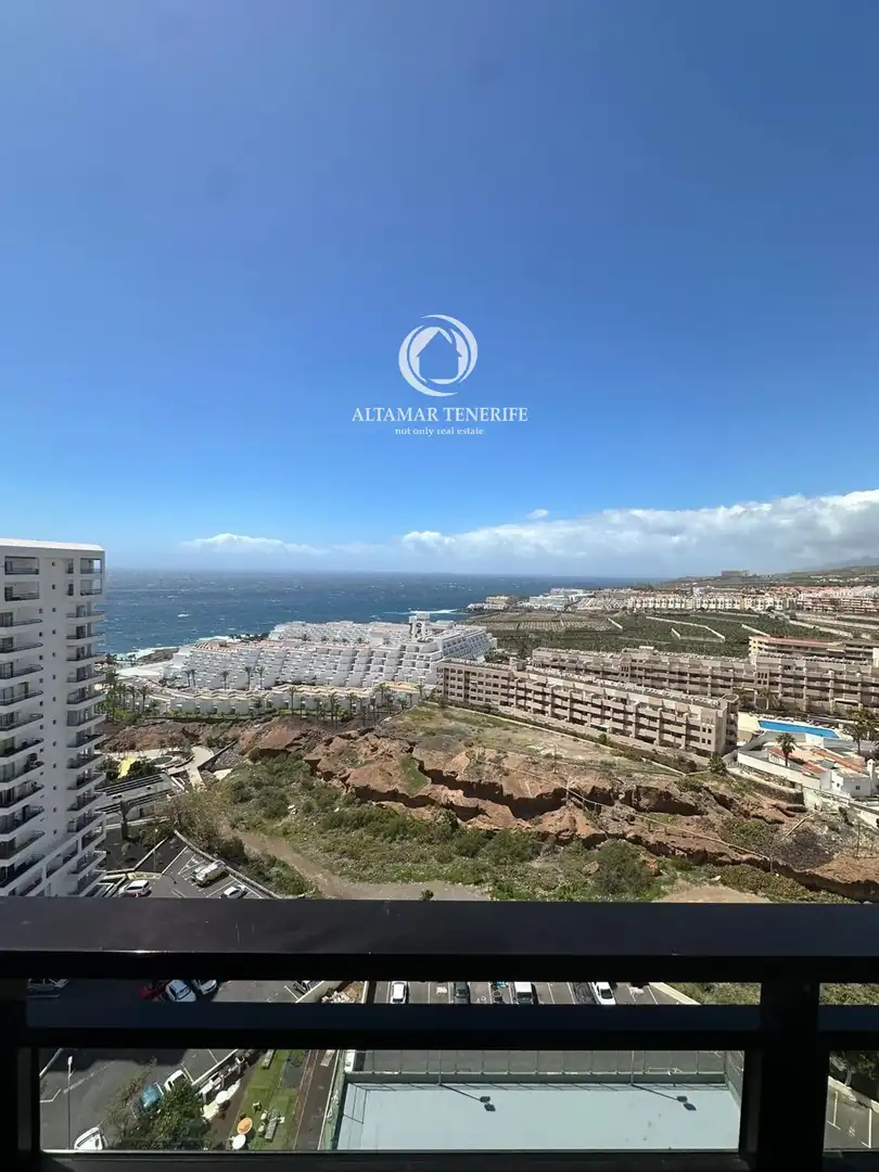 Apartamento con piscina en venta en AVENIDA ADEJE 300, 10, imagen 20